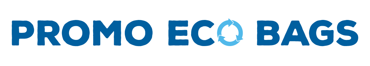 Promo Eco Bags